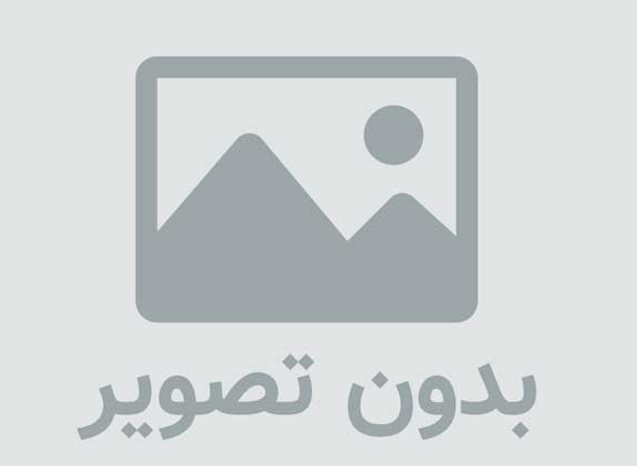 خرید اینترنتی عینک آفتابی پلیس در فروشگاه شیما و شیلا